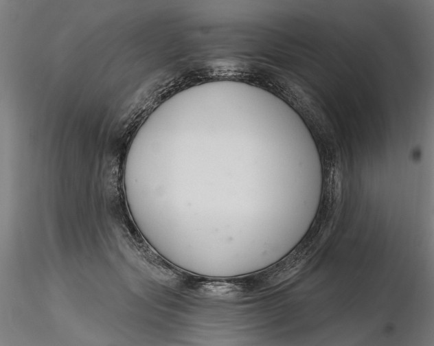 X0000116320557200912221401