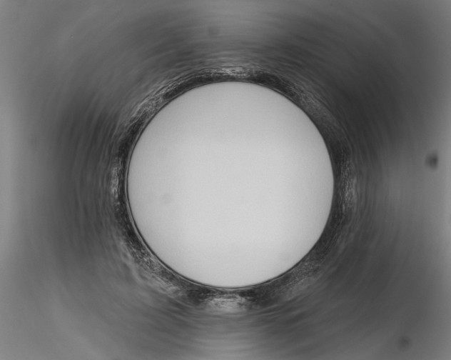 X0000116320595200912221400