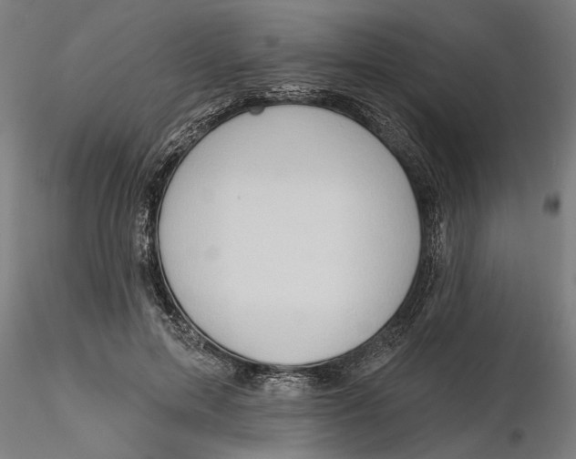 X0000116320599200912221400