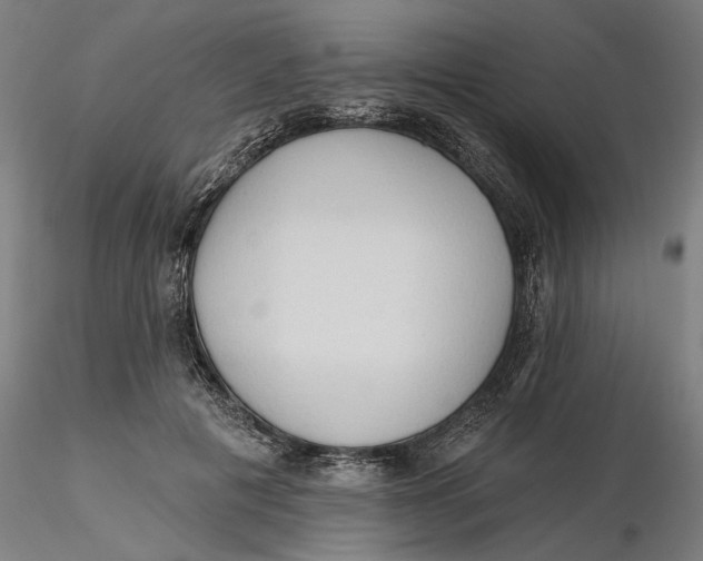 X0000116320601200912221400