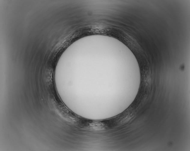 X0000116320603200912221400