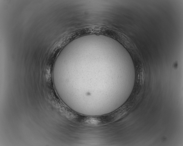 X0000116320610200912221400