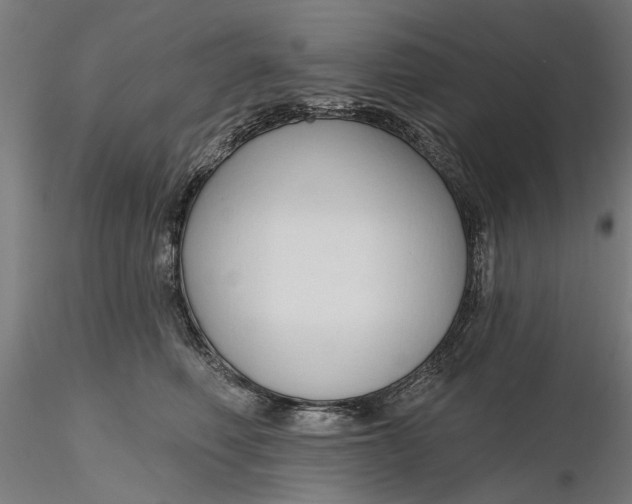 X0000116320614200912221400