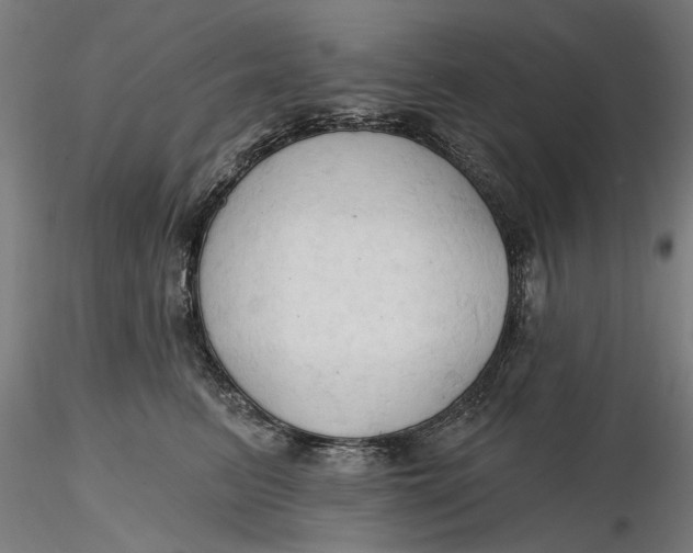 X0000116320615200912221400