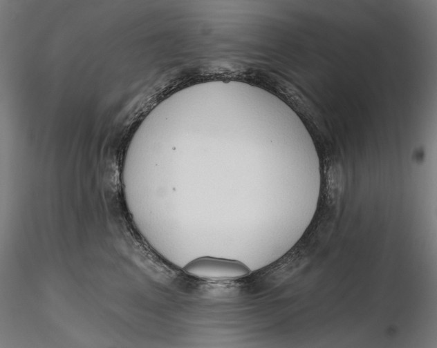 X0000116320617200912221400