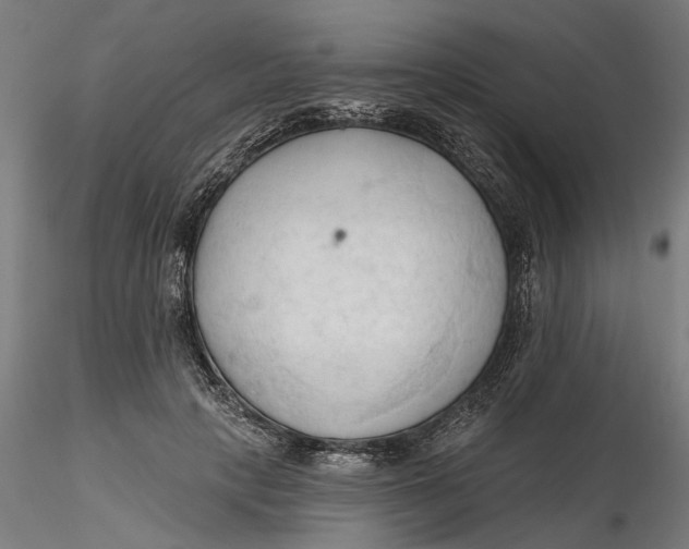 X0000116320649200912221400