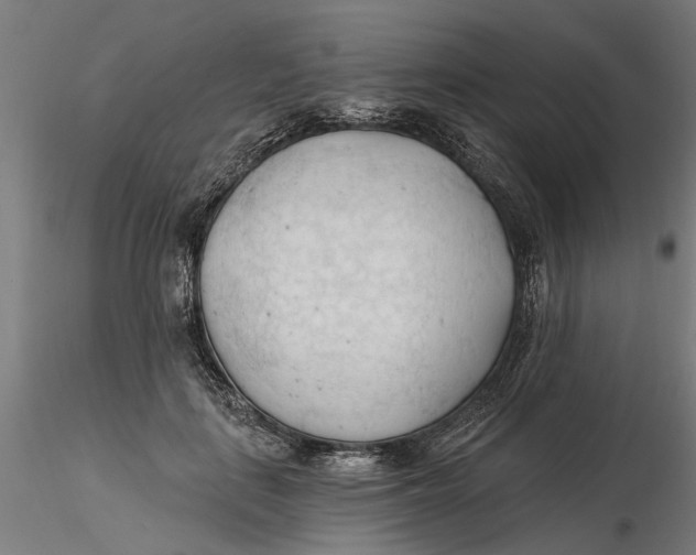 X0000116320651200912221400