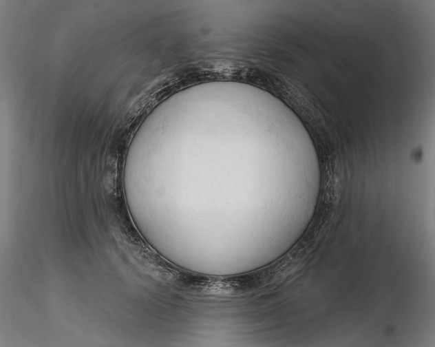 X0000116320656200912221400