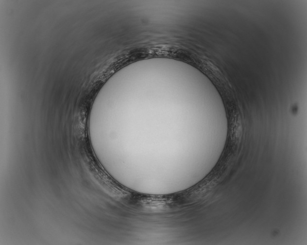 X0000116320661200912221400