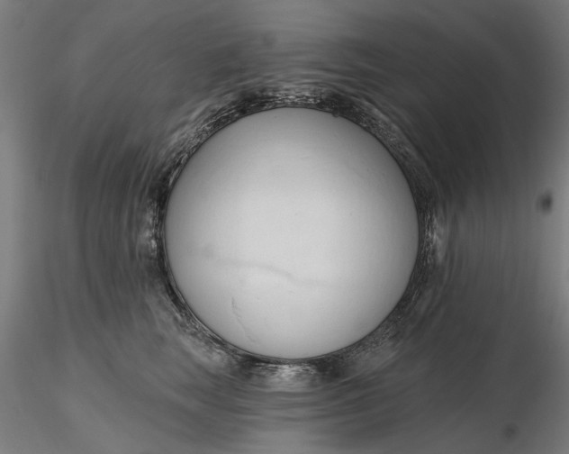 X0000116320663200912221400