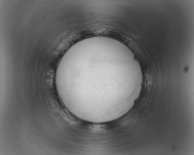 X0000116320664200912221400