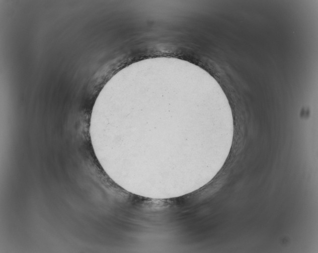 X0000116320672200912221400