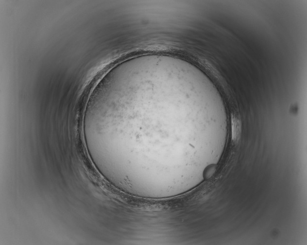 X0000116320675200912221359