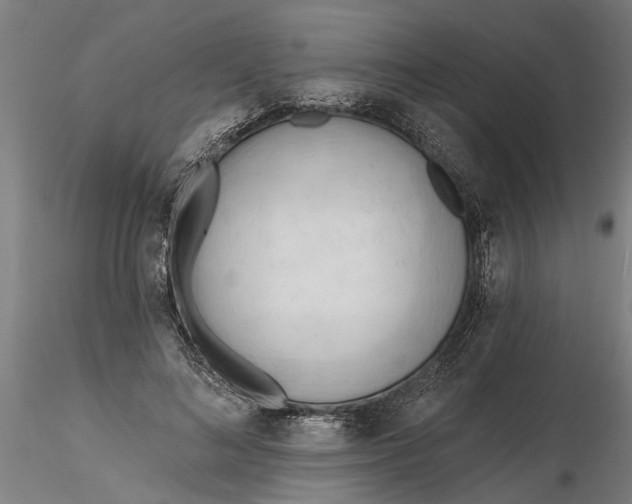 X0000116320692200912221359