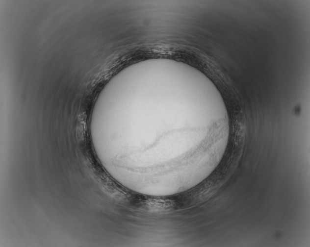 X0000116320707200912221359