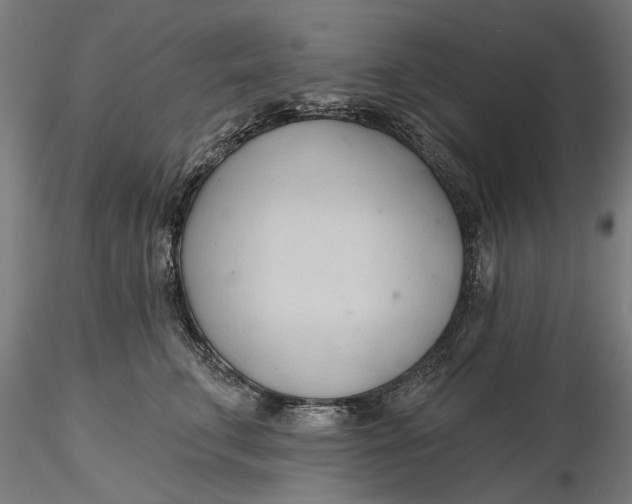 X0000116320711200912221359