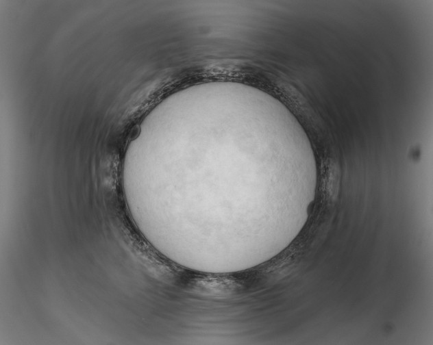 X0000116320712200912221359