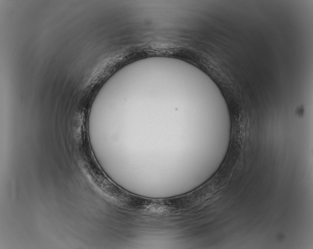 X0000116320742200912221358