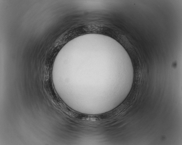 X0000116320751200912221358