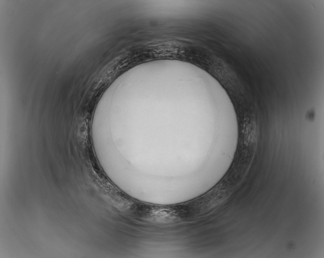 X0000116320753200912221358