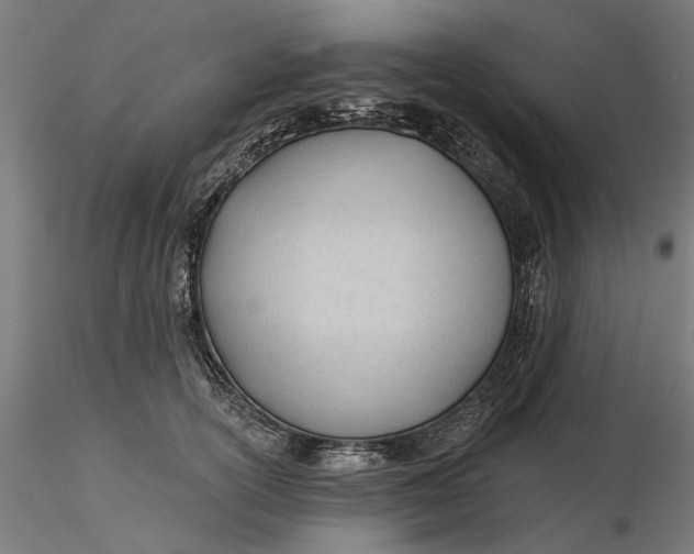 X0000116320754200912221358