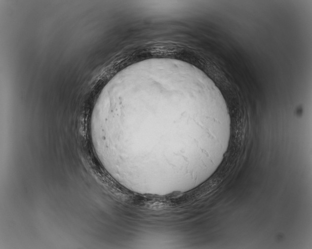 X0000116320755200912221359