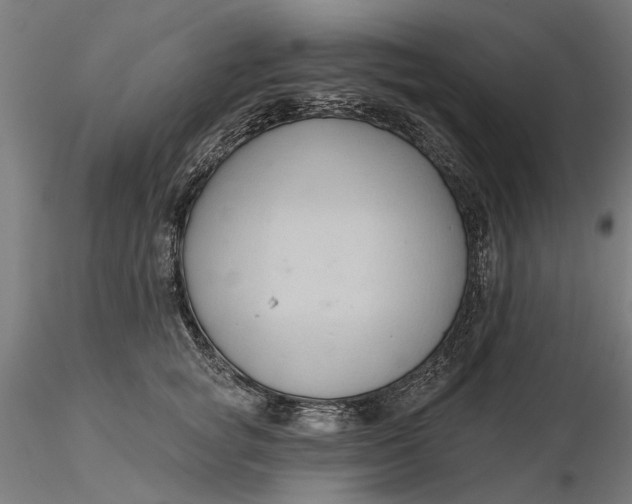 X0000116320757200912221359