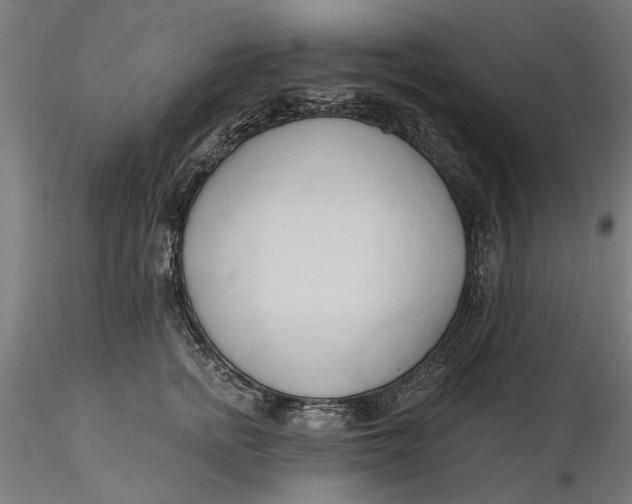 X0000116320758200912221359