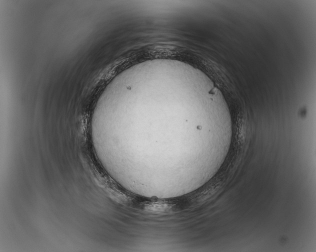 X0000116320759200912221359