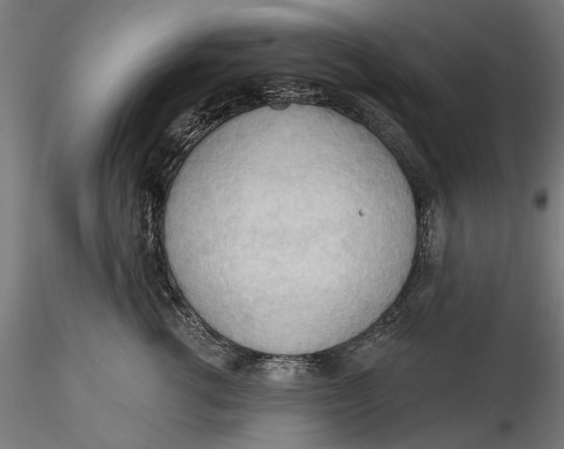 X0000116320762200912221359