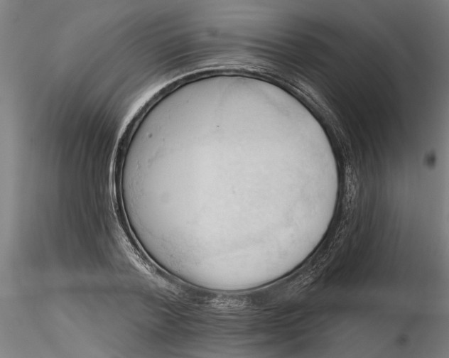 X0000116320788200912221358