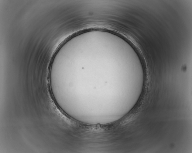 X0000116320799200912221358