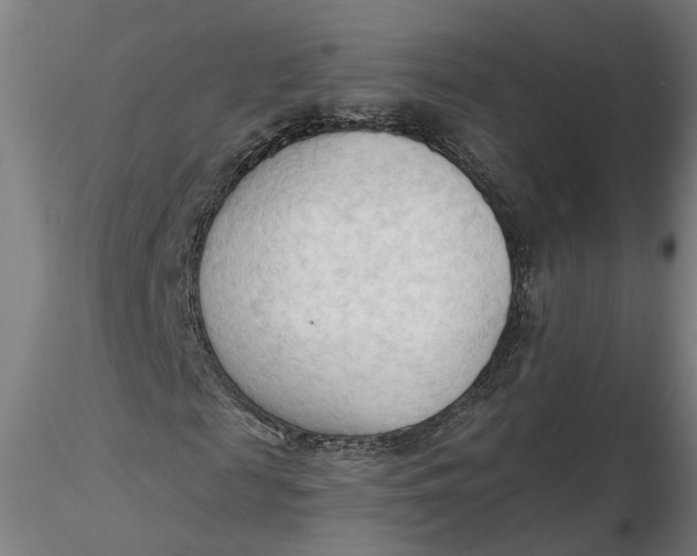 X0000116320817200912221357