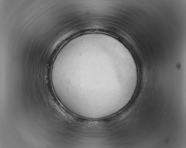 X0000116320826200912221357