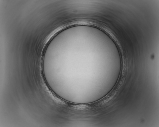 X0000116320853200912221357