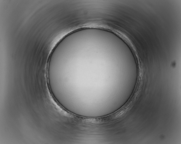 X0000116320855200912221357