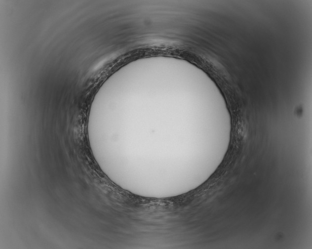 X0000116320869200912221357