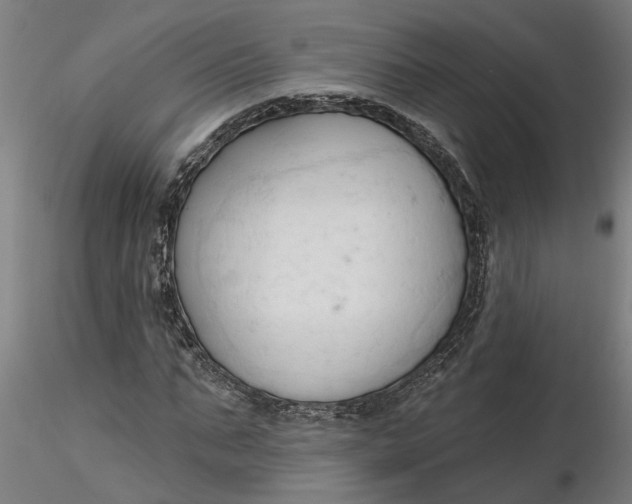 X0000116320871200912221357