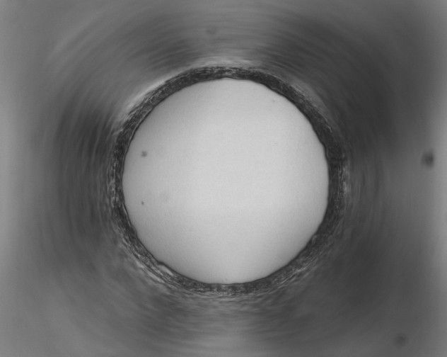 X0000116320872200912221357