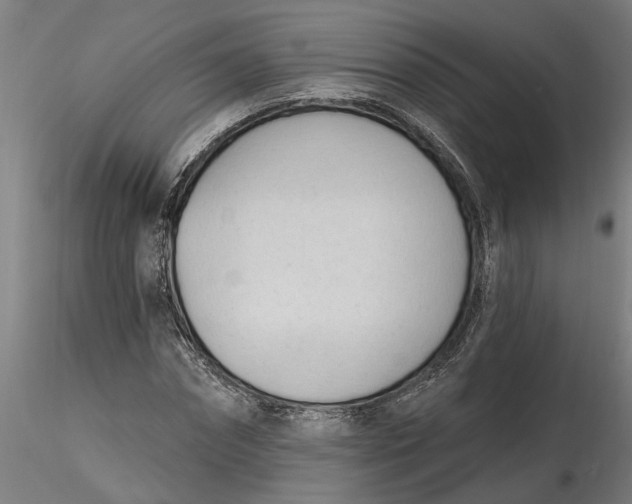 X0000116320874200912221357