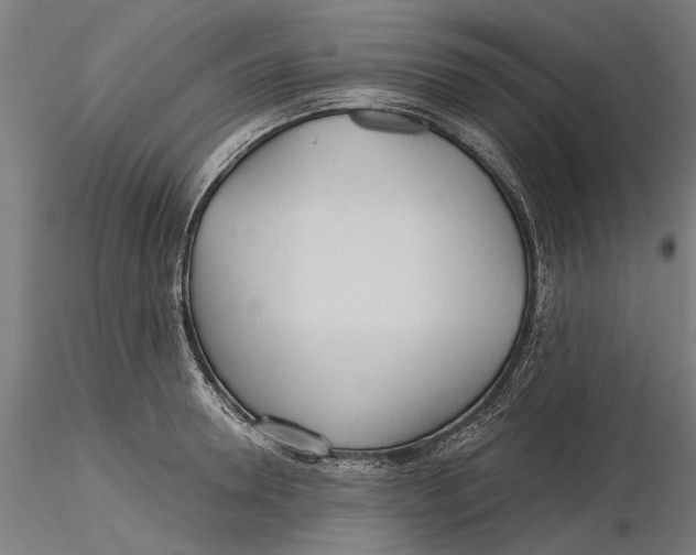 X0000116320946200912221356