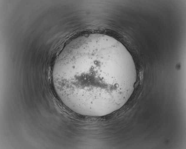 X0000116320963200912221355