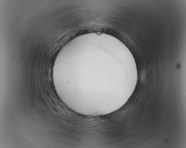 X0000116320964200912221355