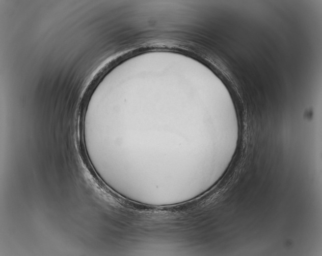 X0000116320984200912221355