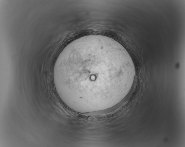 X0000116321009200912221354