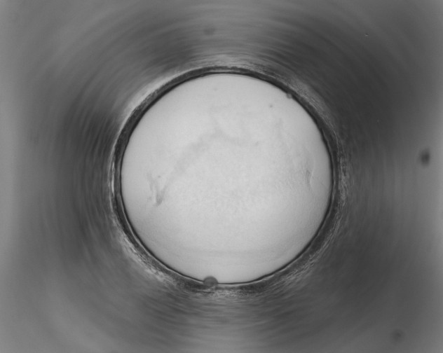 X0000116321028200912221354