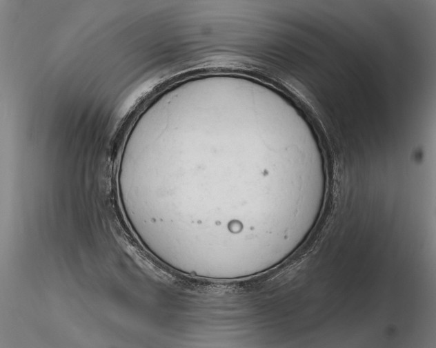 X0000116321067200912221354