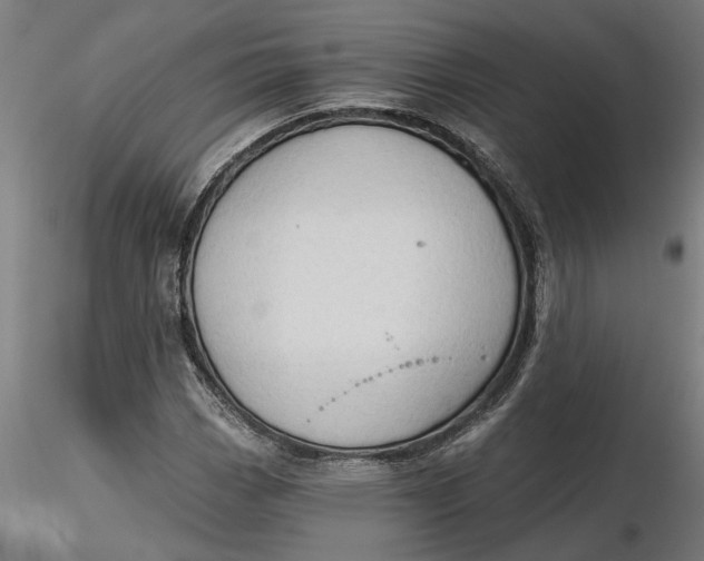 X0000116321113200912221353