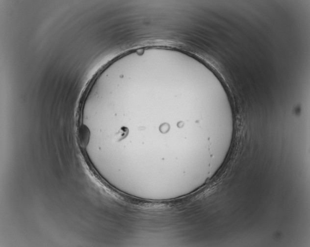 X0000116321135200912221353