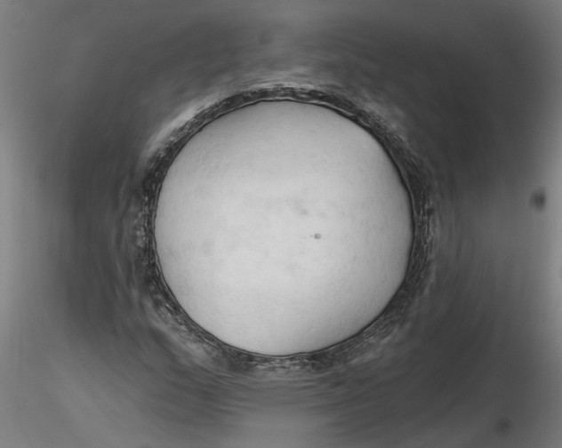 X0000116321159200912221353